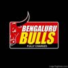 Bengaluru Bulls