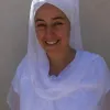 Bhajan Kaur