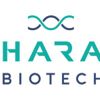 Bharat Biotech