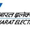 Bharat Electronics