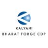Bharat Forge