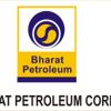 Bharat Petroleum