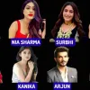Bigg Boss (Hindi TV series) season 17