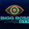 Bigg Boss OTT (Hindi TV series)