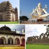 Bijapur