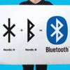 Bluetooth