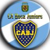 Boca Juniors