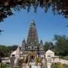 Bodh Gaya