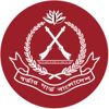Border Guards Bangladesh