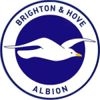 Brighton & Hove Albion F.C.