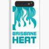 Brisbane Heat
