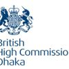 British High Commission