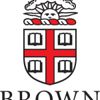 Brown University