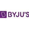 Byju's