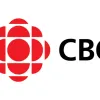 CBC News
