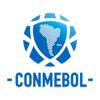 CONMEBOL