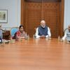 Cabinet Committee (India)