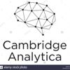 Cambridge Analytica