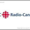 Canadian Broadcasting Corporation