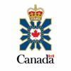 Canadian Security Intelligence Service