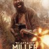 Captain Miller (film)