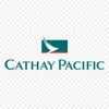 Cathay Pacific
