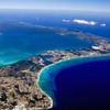 Cayman Islands