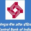 Central Bank of India