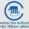 Central Zoo Authority