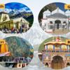 Char Dham