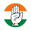 Chhattisgarh Pradesh Congress Committee