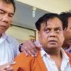 Chhota Rajan