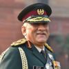 Chief of Defence Staff (India)