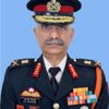 Chief of the Army Staff (India)