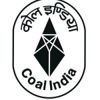 Coal India