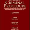 Code of Criminal Procedure (India)