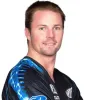 Colin Munro