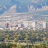 Colorado Springs, Colorado