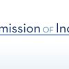 Commission of Inquiry (India)