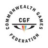 Commonwealth Games Federation