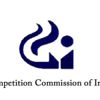 Competition Commission of India