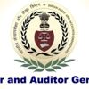 Comptroller and Auditor General of India