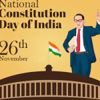 Constitution Day (India)