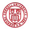 Cornell University