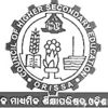 Council of Higher Secondary Education, Odisha