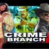 Crime Branch (film)