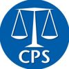 Crown Prosecution Service