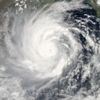 Cyclone Amphan
