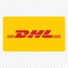 DHL