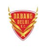 Dabang Delhi